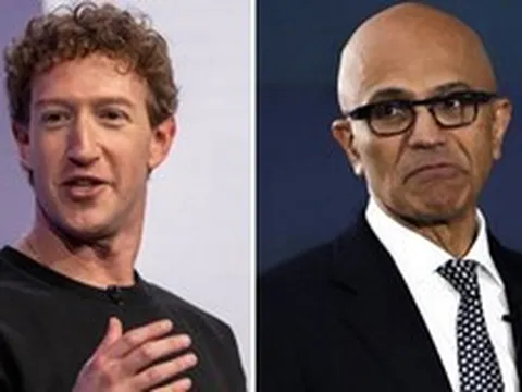 Gần 1.000.000 nhân viên công nghệ mất việc sau 6 năm vì AI: Cơn lốc sa thải càn quét Silicon Valley, kỷ nguyên 'kỳ lân 50 người' chính thức bắt đầu