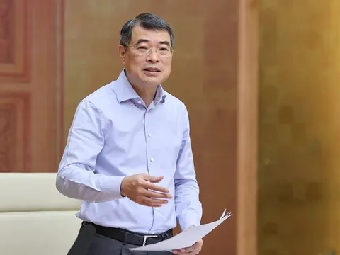 Thủ tướng: Sắp xếp, tổ chức lại cơ sở giáo dục đại học còn chậm