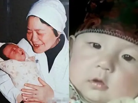 Cuộc sống hiện tại của "em bé thụ tinh ống nghiệm" chào đời 38 năm về trước khiến nhiều người bất ngờ