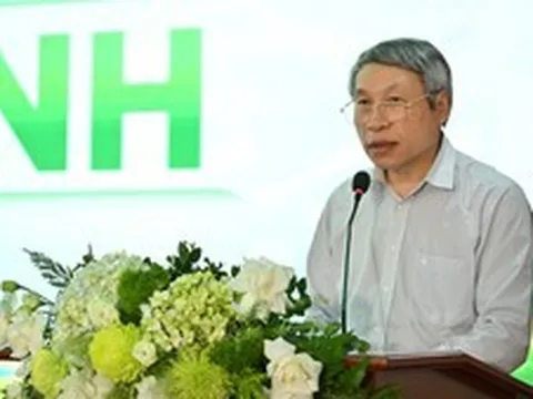 'Luật chơi’ mới buộc doanh nghiệp phải xanh hóa để giữ thị trường