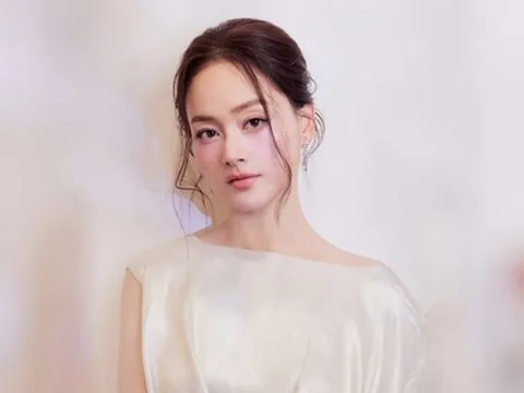 Diễn viên Lan Phương: Nỗ lực bước tiếp sau nhiều biến cố đời tư