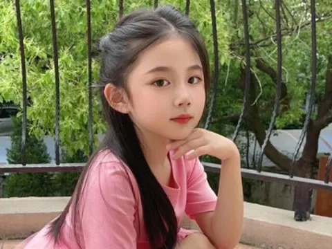 Bố đi làm khai sinh đặt tên con Nguyễn Thị Thảo, nhân viên bỏ một chữ đổi thành tên khác rất hay và ý nghĩa