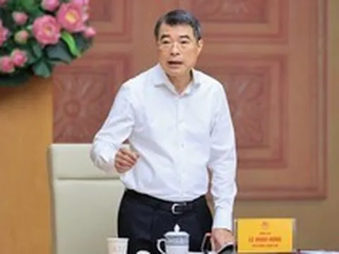 Việt Nam sẽ tăng mua một mặt hàng đặc biệt từ Lào và Trung Quốc