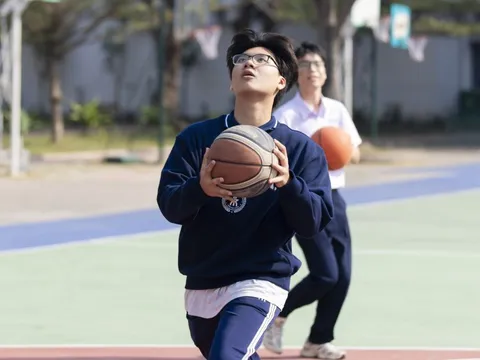 Chỉ tiêu tuyển sinh lớp 10 công lập ở TP.HCM