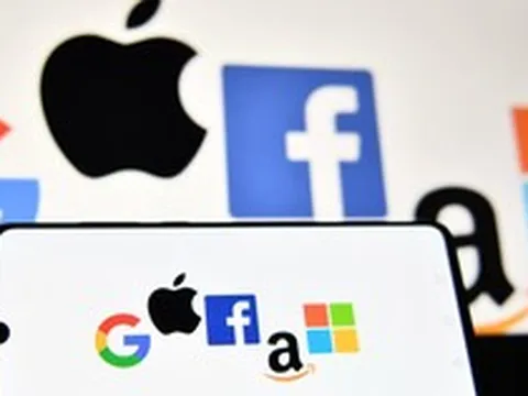 Nghịch lý hơn 11 nghìn tỷ USD: Cơn địa chấn ngành quảng cáo khi Big Tech lãi lớn nhờ AI, nhưng tương lai lại khó dự hơn bao giờ hết