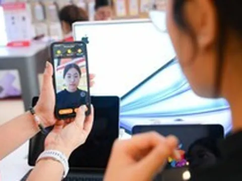 Nguy cơ nhiều người dùng Viettel bị khóa SIM