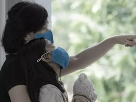 Trẻ em bị xâm hại được tạm ứng chi phí cấp cứu