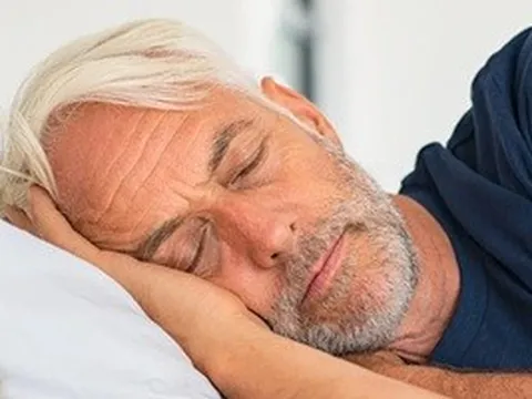 Nghiên cứu Harvard: Ngủ trưa kiểu này, coi chừng có bệnh