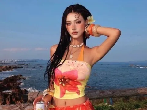12 ý tưởng "lên đồ" cho kỳ nghỉ lễ