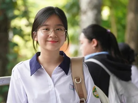 Hàng loạt trường đại học đóng dần cổng xét tuyển, thí sinh lưu ý mốc thời gian tránh quá hạn
