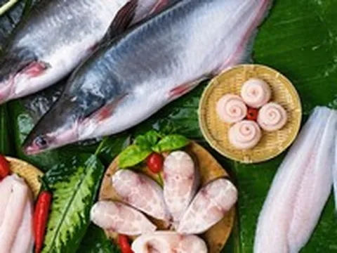 Một đặc sản Việt đang 'đổi vận' nhờ sức mua khủng từ nước láng giềng: Thu về hơn 500 triệu USD trong quý I