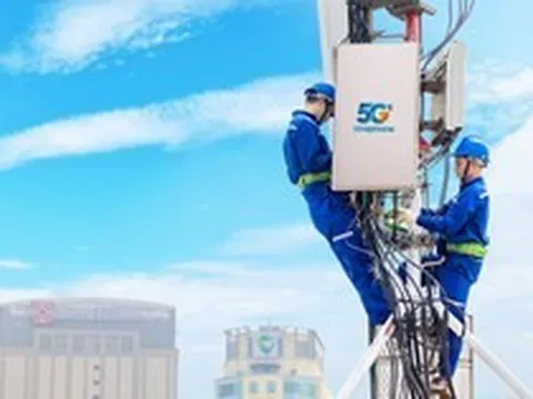 VNPT thông báo đến tất cả khách hàng thay đổi kể từ tháng 5/2026