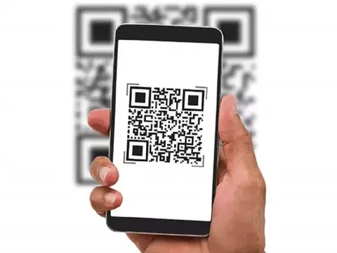 Mã QR ra đời như thế nào và những sự thật bất ngờ