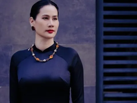 Diễn viên 'Mưa đỏ' lên tiếng về thông tin sở hữu khối tài sản lên tới 700 tỷ