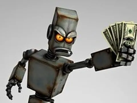 AI được phát tiền để tự mua bán, kết quả khiến cả Anthropic cũng phải bất ngờ
