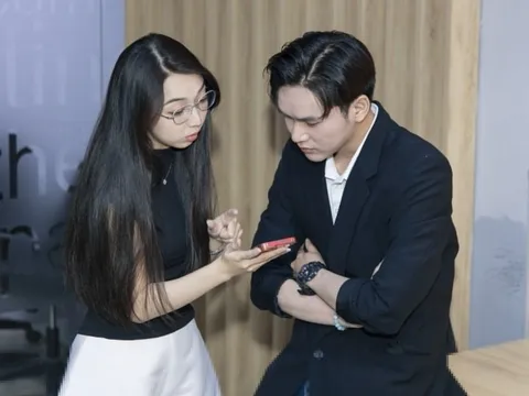 Ai dễ mắc lừa nhất?