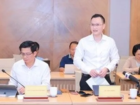 Còn hơn 34 triệu thuê bao chưa xác nhận trên VNeID: Người dân cần lưu ý gì?