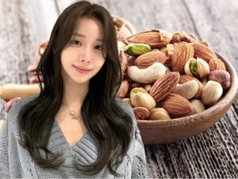 5 thực phẩm được ví như "mỏ collagen", chị em ăn đều da căng bóng, mịn màng rõ rệt