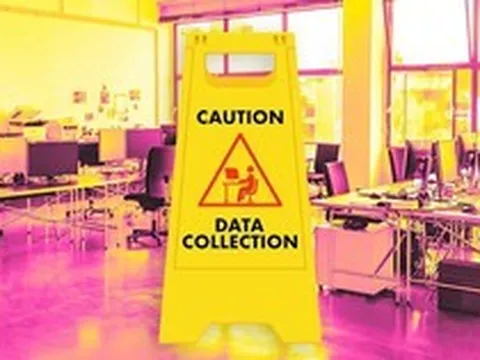 Cảnh báo: 1001 cách dữ liệu cá nhân của bạn bị các app làm việc đem đi "đấu giá" bí mật