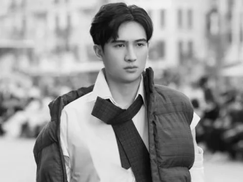 Người mẫu Bằng Dương “Vietnam Next Top Model” qua đời ở tuổi 32