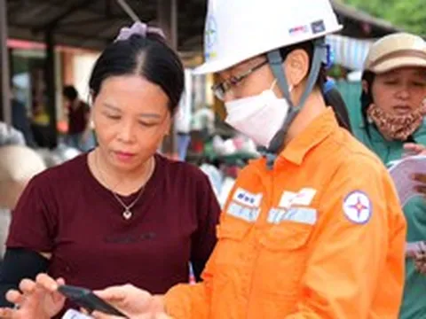 Tất cả người dân đang sử dụng điện trên cả nước chú ý tác động từ quy định mới nhất