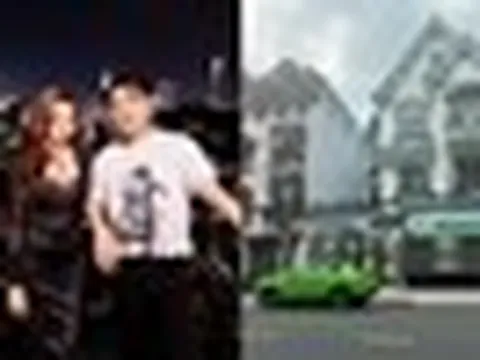 Mẹ đơn thân 3 con là CEO dược phẩm, cưới nam nghệ sĩ nổi tiếng, ở biệt thự mặt tiền phường Bình Phú