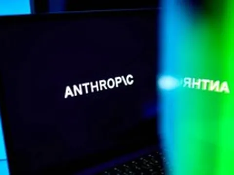 Sau an ninh mạng, Anthropic "tổng tấn công" ngành tài chính ngân hàng, tung 10 AI Agent chuyên biệt, quyết đấu OpenAI trước thềm IPO lịch sử