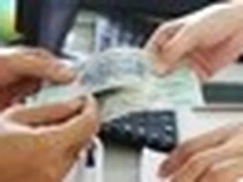 Trả lương theo mô hình 3P, điều gì sẽ thay đổi khi áp dụng tại bệnh viện?