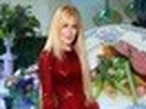 Xa hoa đến từng miếng ăn: Bữa tối triệu đô tại Met Gala 2026 có gì mà ai cũng phải trầm trồ?