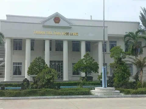 Hàng loạt doanh nghiệp tại Vĩnh Long bị "điểm tên" vì lãng phí đất công nghiệp