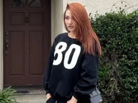 Nữ người mẫu Việt suýt mất toàn bộ tiền trong tài khoản ngân hàng vì cái bẫy tinh vi ai cũng có thể dính