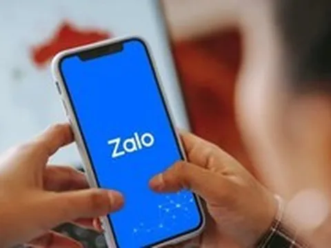 Công an thông báo đến tất cả những ai nhận được tin nhắn Zalo có nội dung này