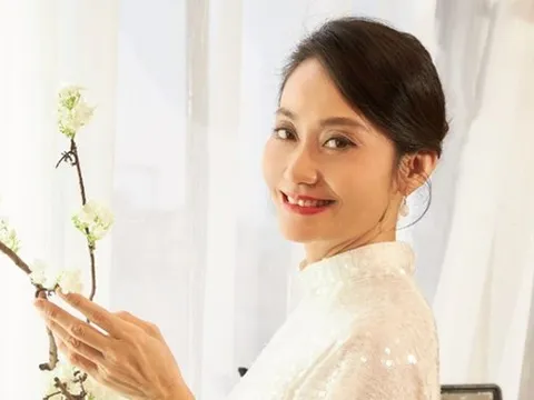 Người mẹ 10 năm không bỏ cuộc: Nữ NSƯT duy nhất có 4 phim trăm tỷ liên tiếp trong 4 tháng