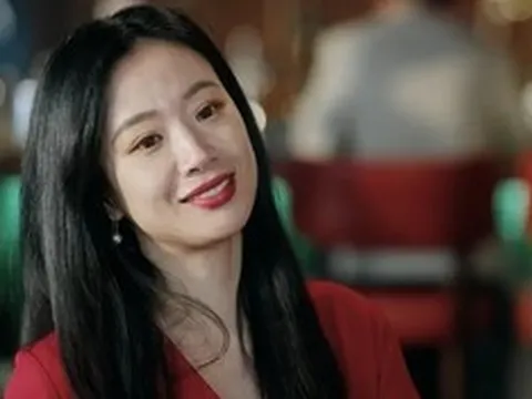 Cuộc sống điền viên và sự thay đổi ở tuổi 33 của "tiểu tam cuốn nhất màn ảnh"