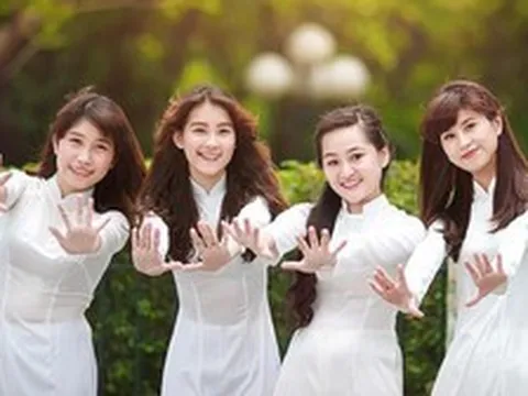 Tra cứu ĐIỂM THI TỐT NGHIỆP; phân tích PHỔ ĐIỂM; các mốc thời gian TUYỂN SINH ĐHCĐ  2025 CẦN GHI NHỚ