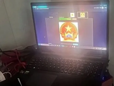 Bộ Giáo dục và Đào tạo cảnh báo "nóng" trước thềm năm học mới
