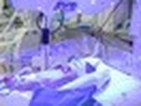 Nhóm máu cực hiếm vừa ghi nhận ở bé trai sơ sinh có gì đặc biệt?