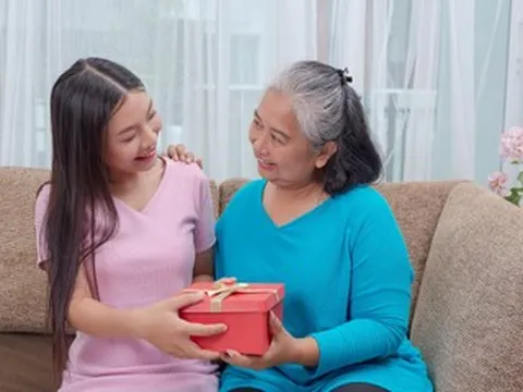 Ngày của Mẹ năm 2026 là ngày nào, nguồn gốc và ý nghĩa ra sao?