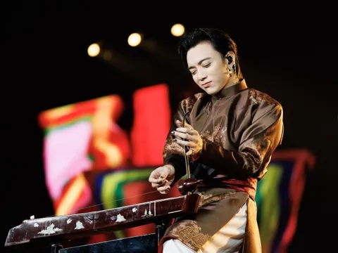 Một nhóm ngành đang 'khát' thí sinh giỏi sáng tạo