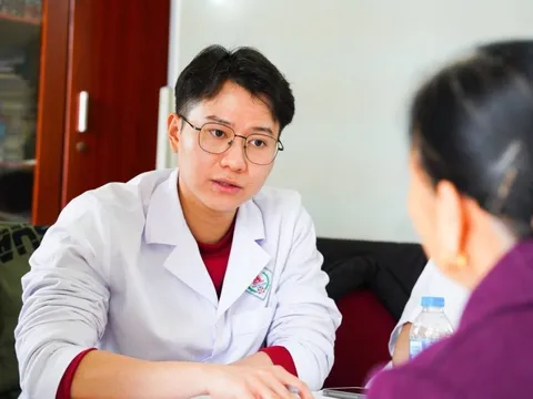 Một trường Y dự kiến tăng học phí gấp đôi