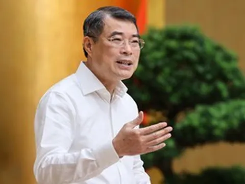 Thủ tướng chỉ đạo điều động lãnh đạo cấp phó đang vượt quy định ở tỉnh về xã