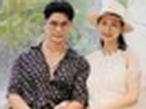 Tình trạng hôn nhân Ngô Thanh Vân - Huy Trần