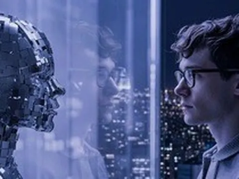 Chuyên gia MIT cảnh báo: Dùng AI thay thế nhân sự Gen Z sẽ là sai lầm đắt giá, phá hủy tương lai doanh nghiệp