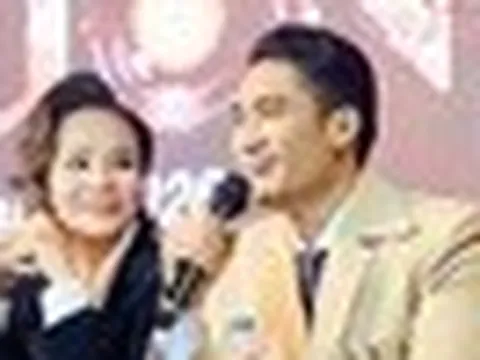 Lương Gia Huy "ông trùm" của Mật mã Đông Dương: "Tôi hào hứng và choáng ngợp"