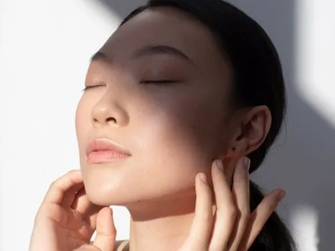 Vì sao phụ nữ Hàn, Nhật thích làm đẹp từ nước gạo lên men?