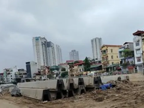 Vẫn còn hơn 46 nghìn tỷ đồng vốn đầu tư công chưa phân bổ chi tiết