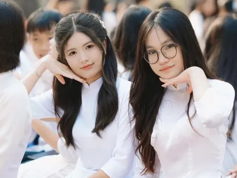 Hà Nội sắp có hai trường chuyên chuẩn quốc tế