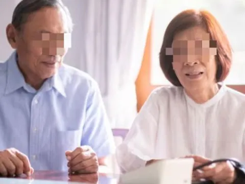 30 năm không hỏi han, ngày cha mất đến đòi thừa kế: Tòa chia tài sản theo cách ít ai ngờ