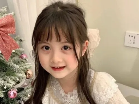 Ông nội đặt tên cho cháu là Nguyễn Lữ Lam, nhân viên sửa thành cái tên khác gây bất ngờ