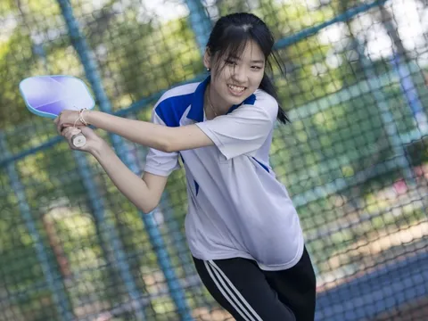 Lịch nghỉ hè của sinh viên TP.HCM